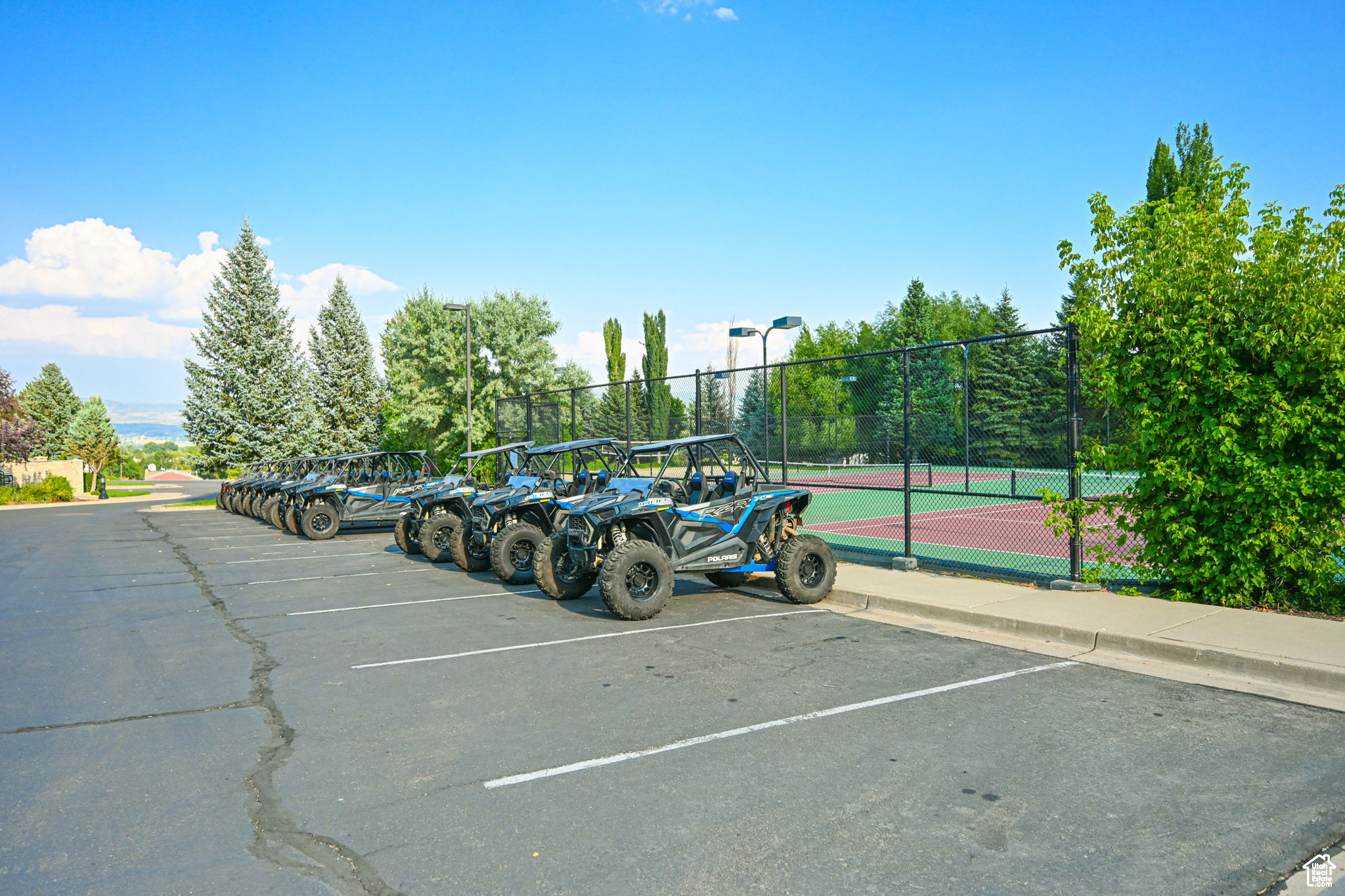 840 Bigler Ln #1035, Midway, Utah image 40