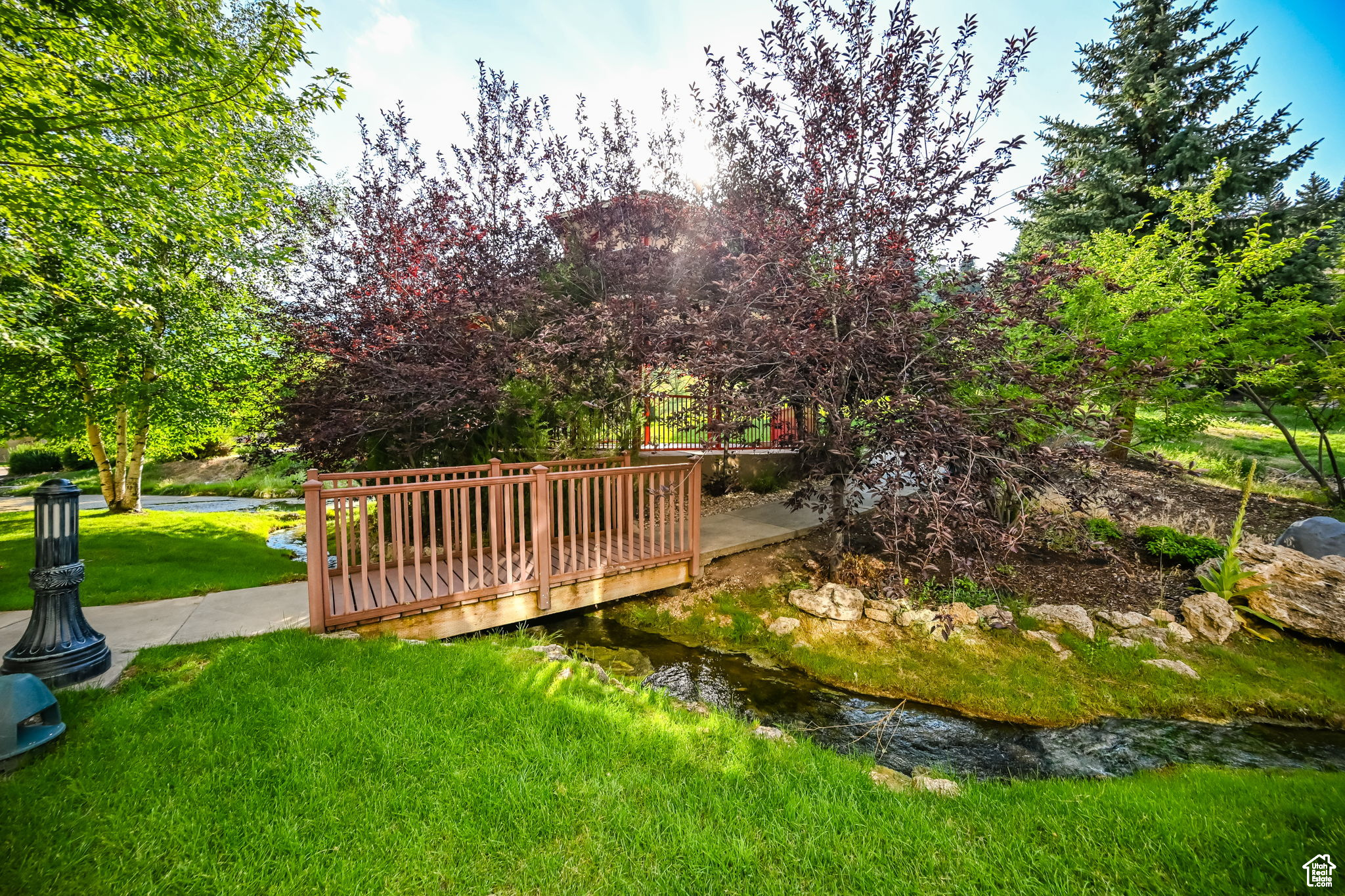 840 Bigler Ln #1035, Midway, Utah image 42