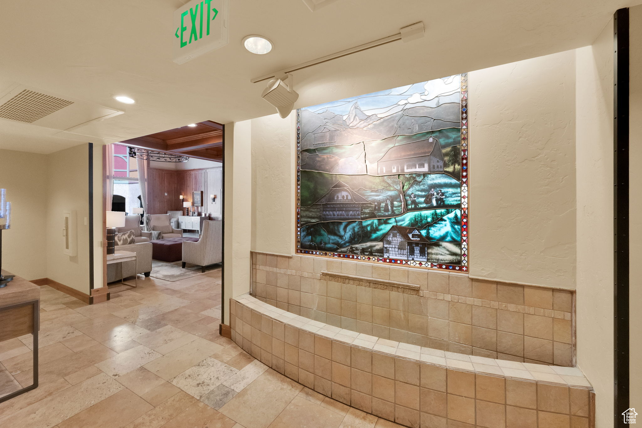 840 Bigler Ln #1035, Midway, Utah image 8