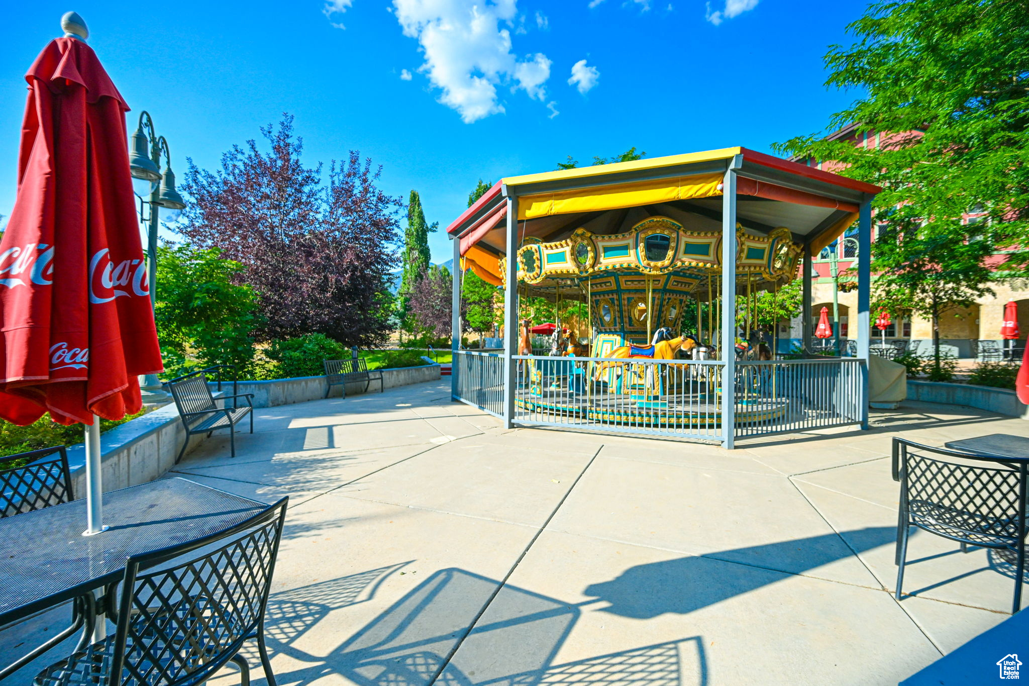 840 Bigler Ln #1035, Midway, Utah image 38
