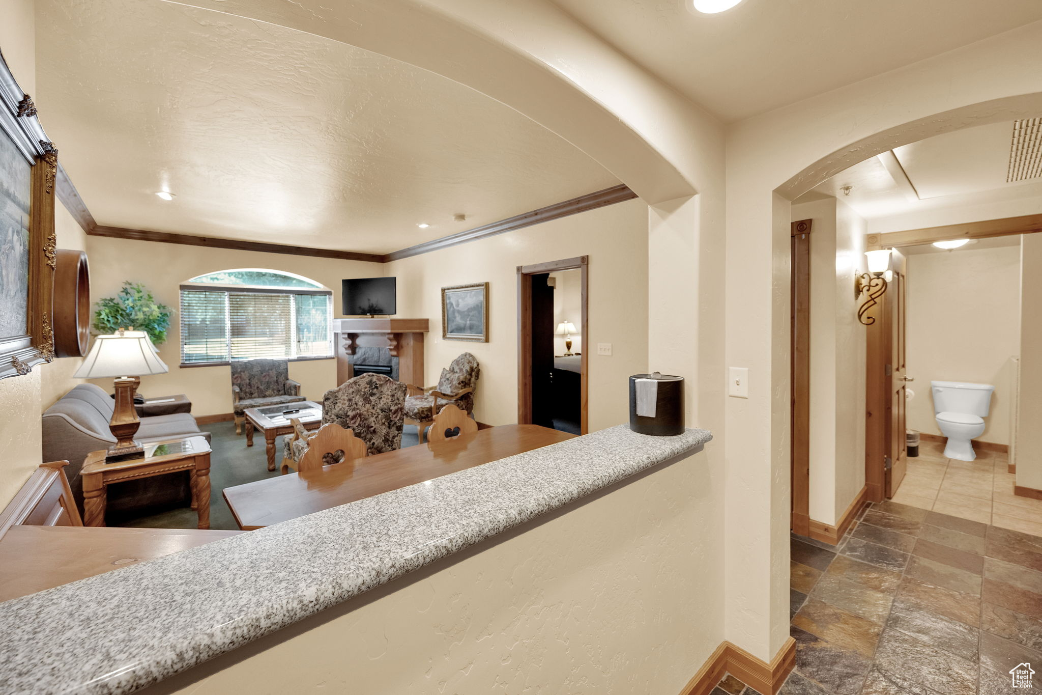 840 Bigler Ln #1035, Midway, Utah image 18