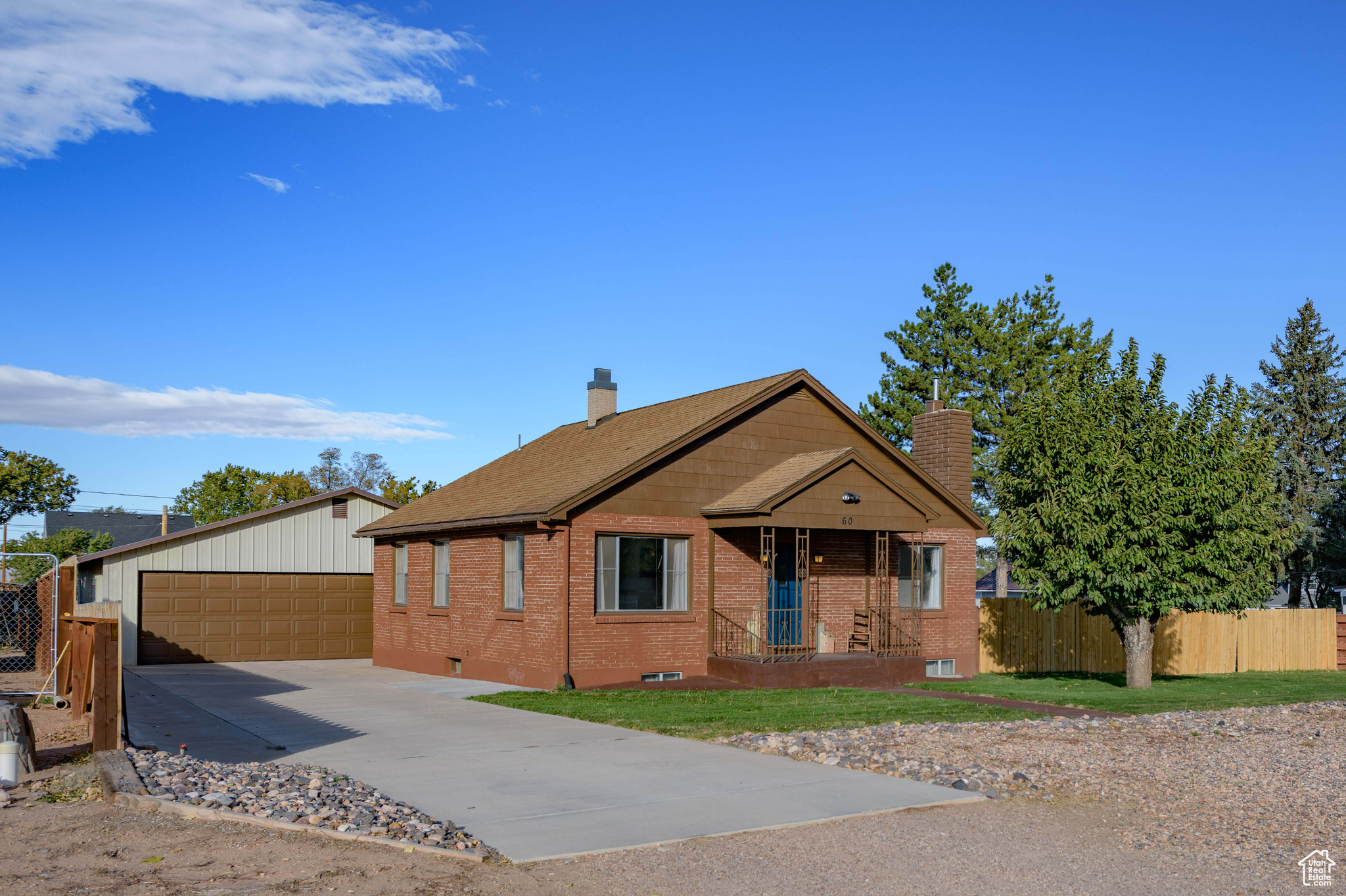 60 S 200, Parowan, Utah image 3