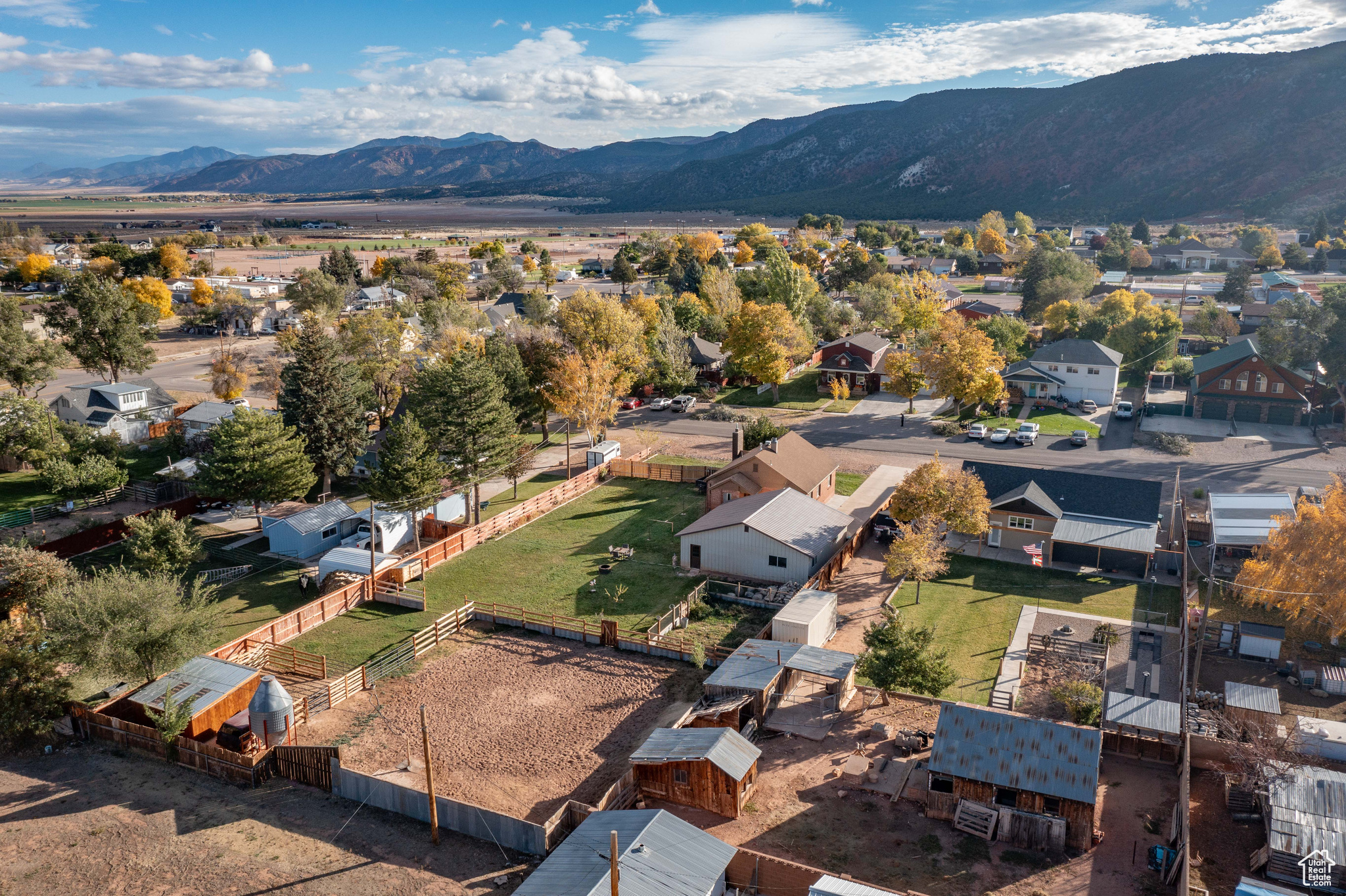 60 S 200, Parowan, Utah image 50