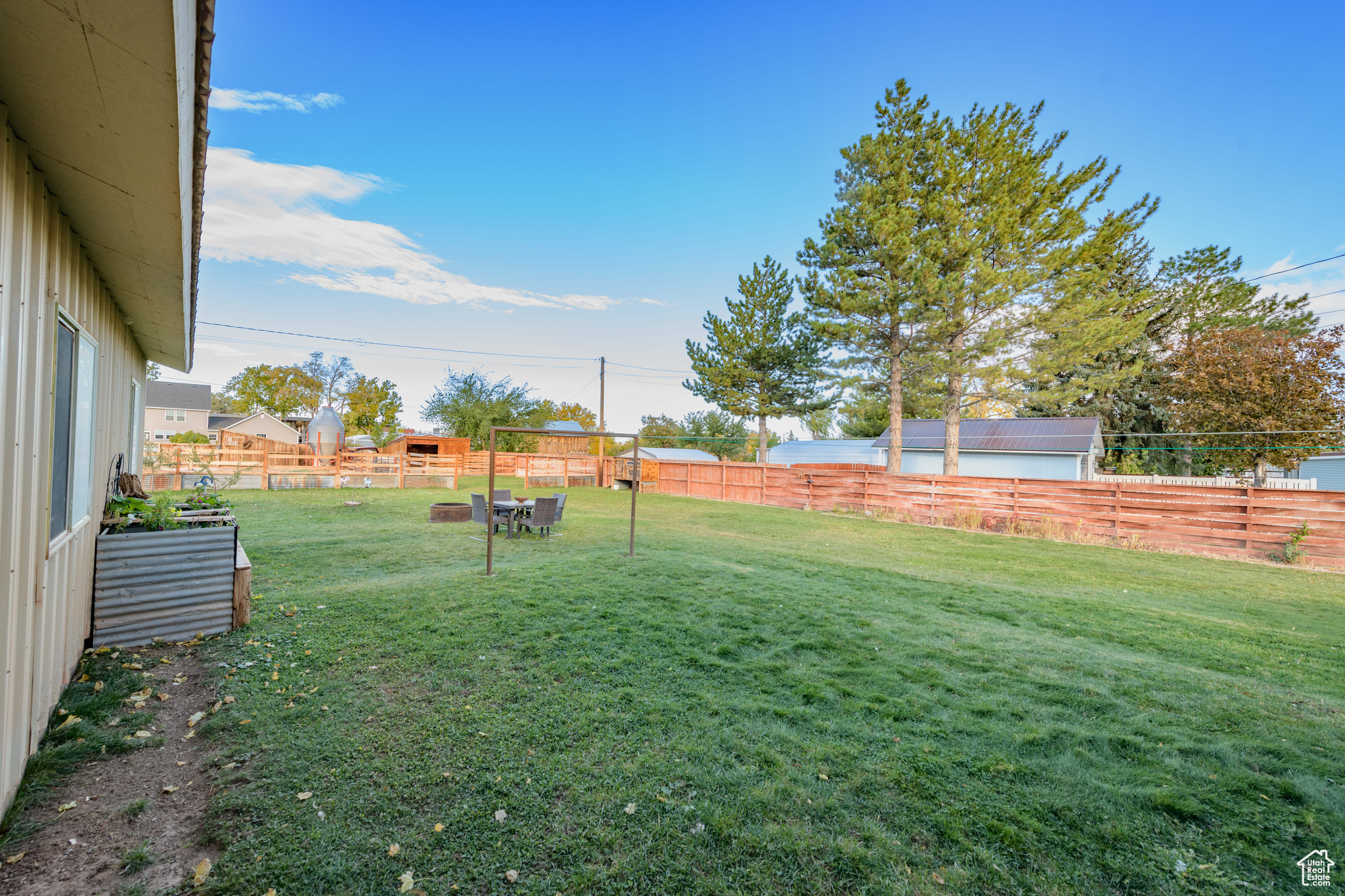 60 S 200, Parowan, Utah image 37