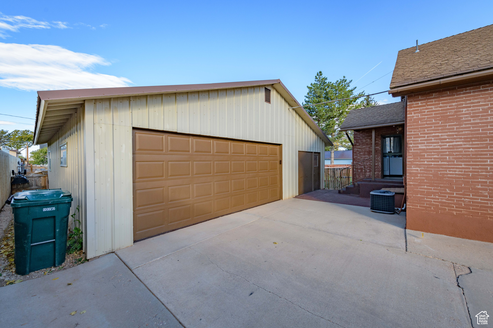 60 S 200, Parowan, Utah image 32