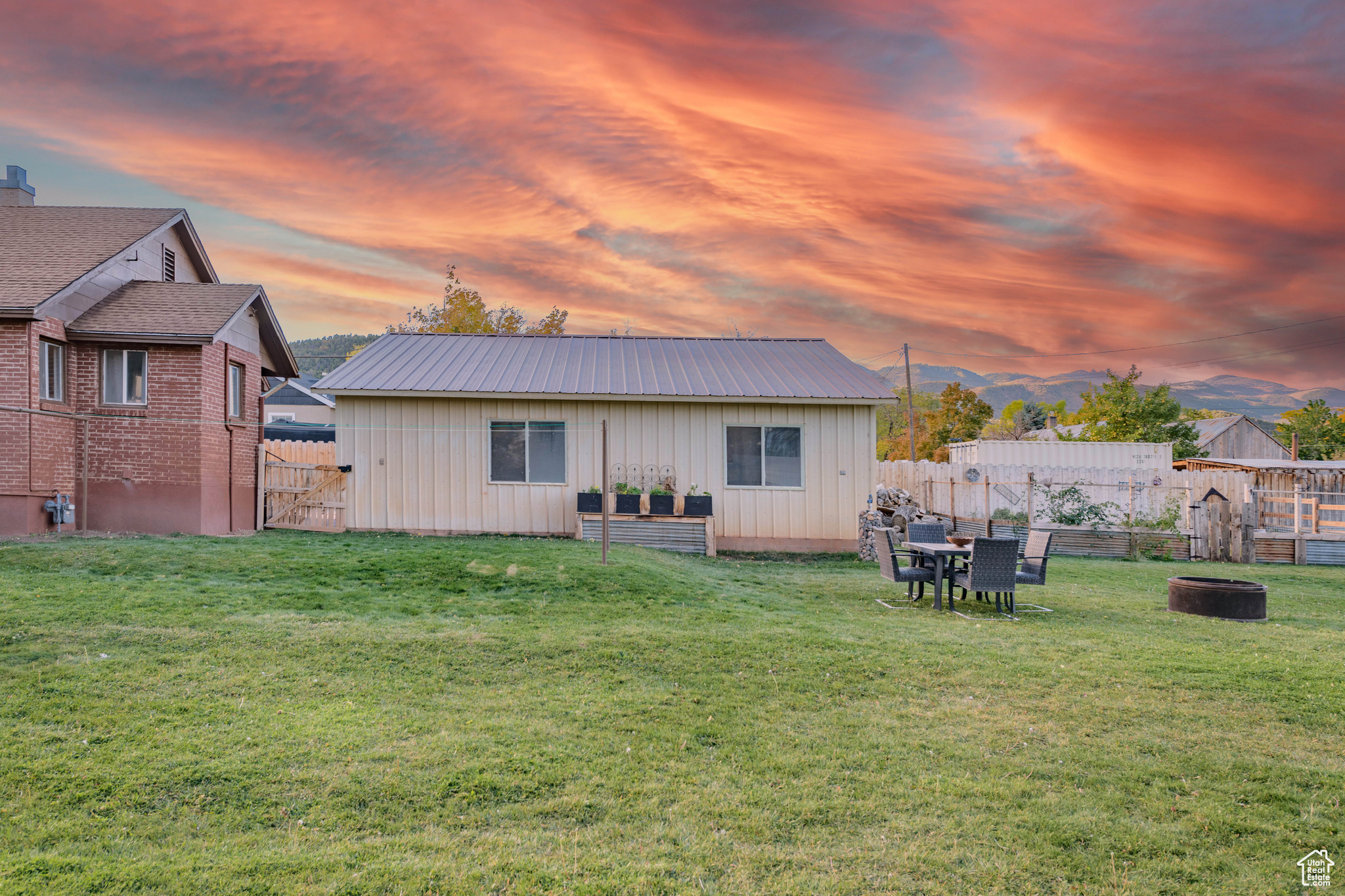 60 S 200, Parowan, Utah image 39