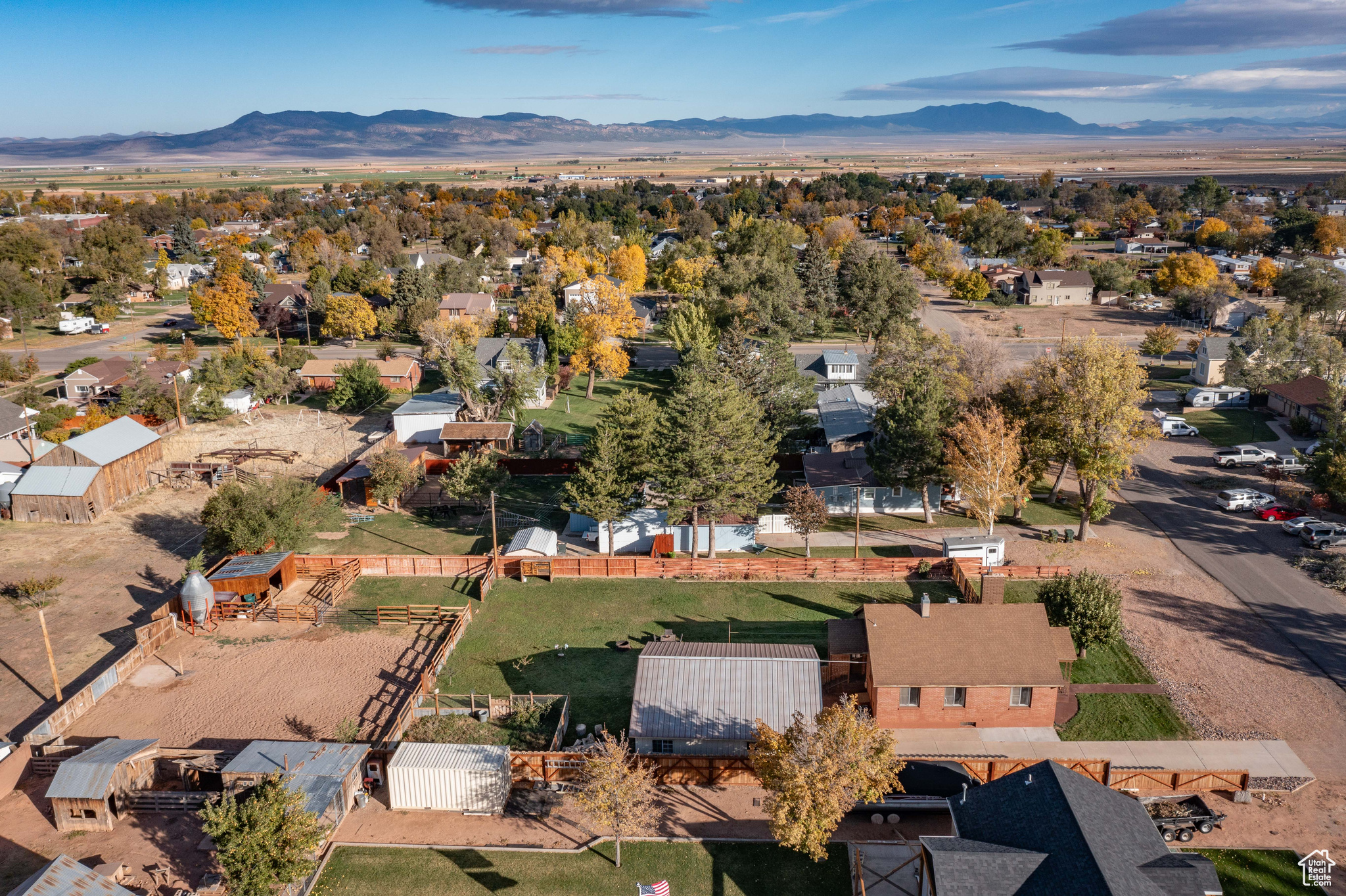 60 S 200, Parowan, Utah image 49