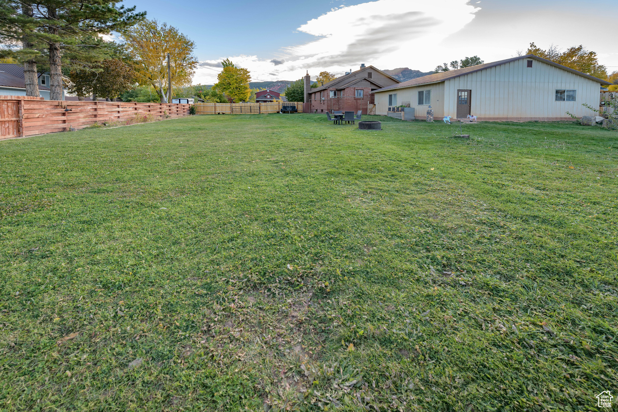 60 S 200, Parowan, Utah image 41