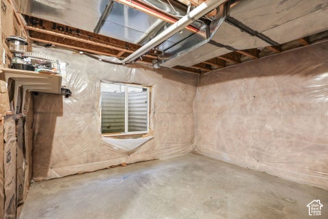 Tiny photo for 2844 S ISLAND FOX LN, Saratoga Springs, UT 84045 (MLS # 2192716)