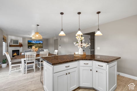 Tiny photo for 2844 S ISLAND FOX LN, Saratoga Springs, UT 84045 (MLS # 2192716)