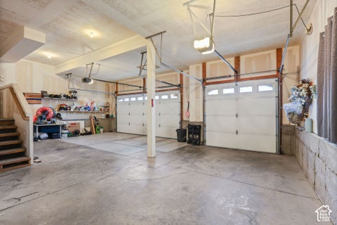 Tiny photo for 2844 S ISLAND FOX LN, Saratoga Springs, UT 84045 (MLS # 2192716)