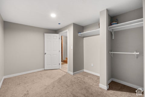 Tiny photo for 2844 S ISLAND FOX LN, Saratoga Springs, UT 84045 (MLS # 2192716)