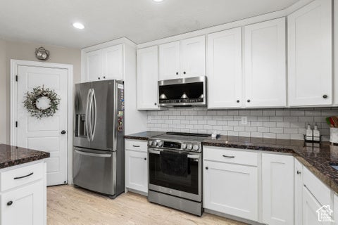 Tiny photo for 2844 S ISLAND FOX LN, Saratoga Springs, UT 84045 (MLS # 2192716)