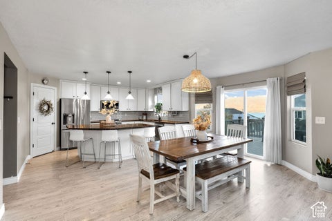 Tiny photo for 2844 S ISLAND FOX LN, Saratoga Springs, UT 84045 (MLS # 2192716)