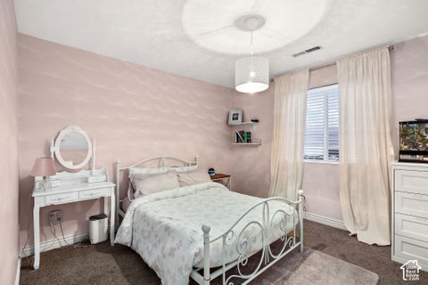 Tiny photo for 2844 S ISLAND FOX LN, Saratoga Springs, UT 84045 (MLS # 2192716)