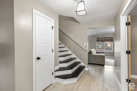 Tiny photo for 2844 S ISLAND FOX LN, Saratoga Springs, UT 84045 (MLS # 2192716)