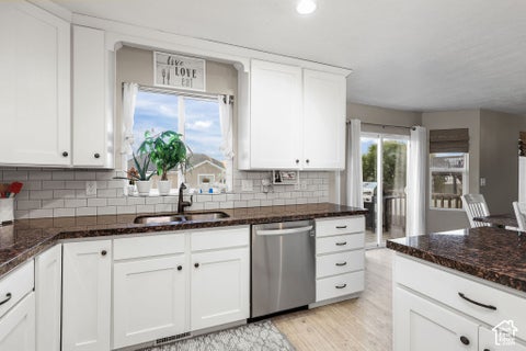 Tiny photo for 2844 S ISLAND FOX LN, Saratoga Springs, UT 84045 (MLS # 2192716)