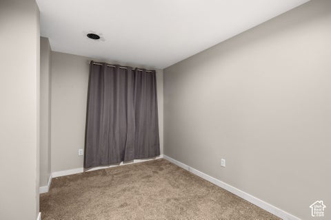 Tiny photo for 2844 S ISLAND FOX LN, Saratoga Springs, UT 84045 (MLS # 2192716)