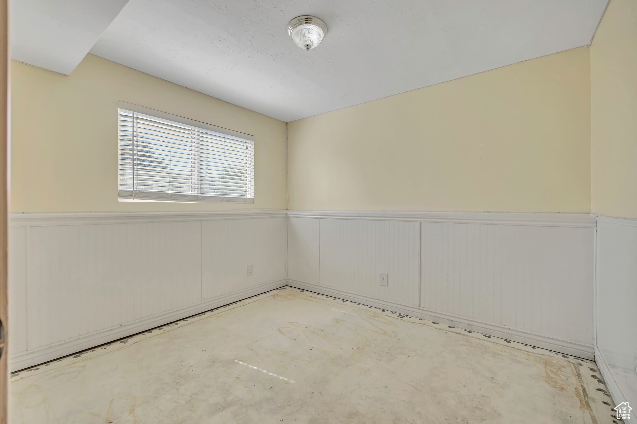 FAIRWAY PARK - Residential