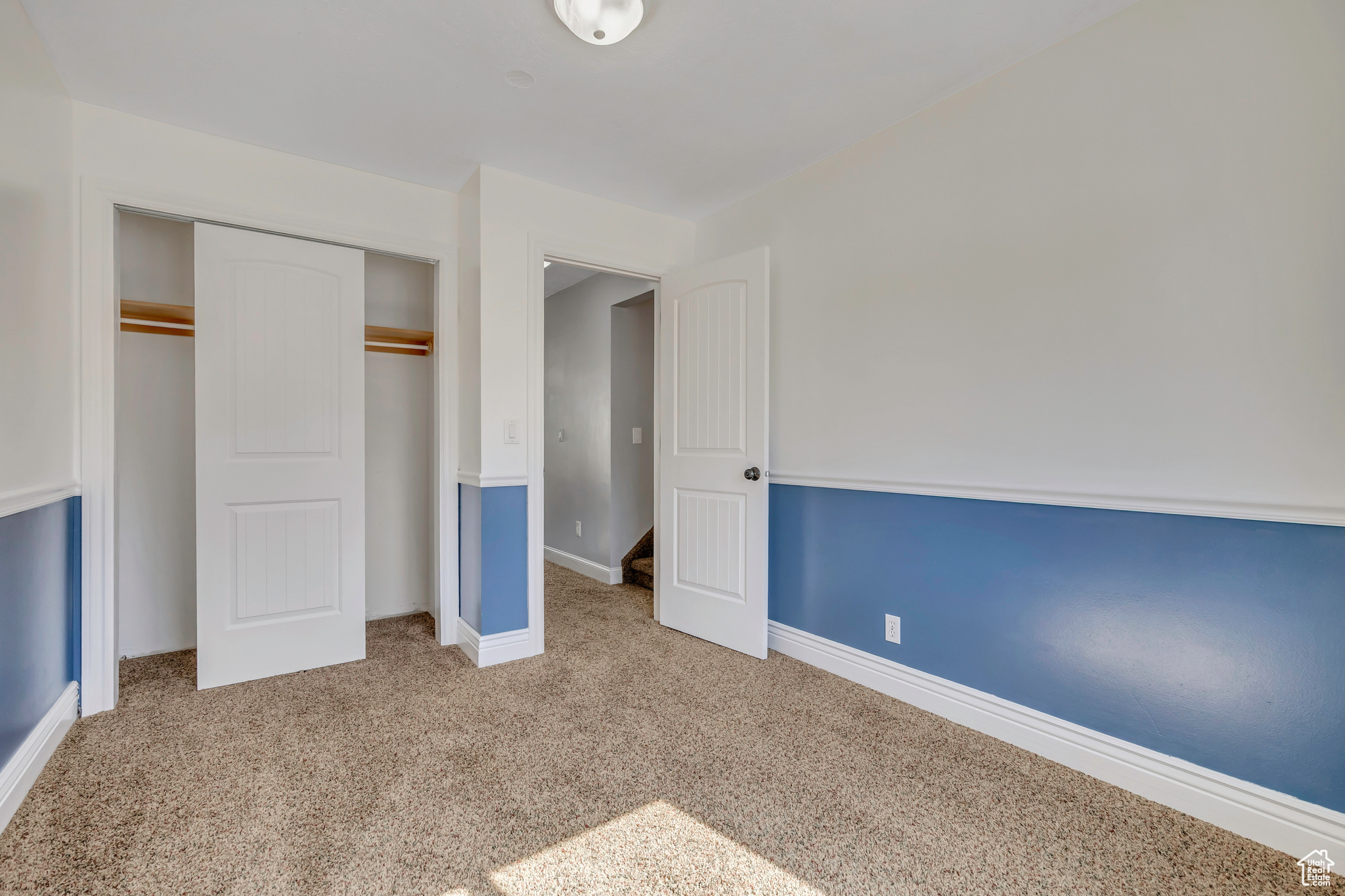 FAIRWAY PARK - Residential
