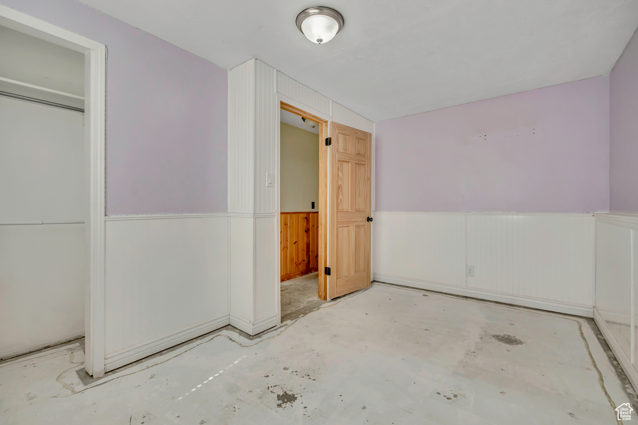 FAIRWAY PARK - Residential
