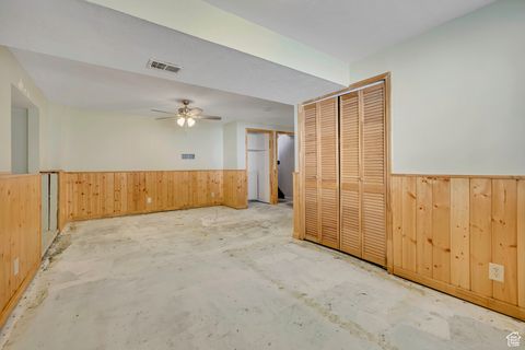 Tiny photo for 2011 N 600 W, Harrisville, UT 84414 (MLS # 2114481)