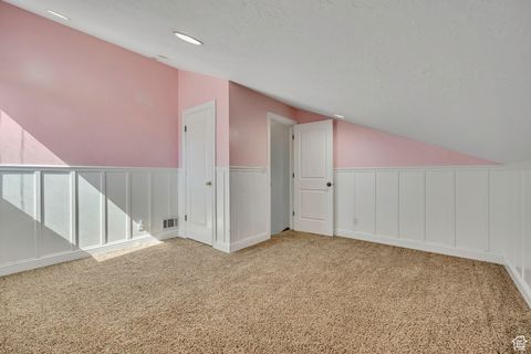 Tiny photo for 2011 N 600 W, Harrisville, UT 84414 (MLS # 2114481)