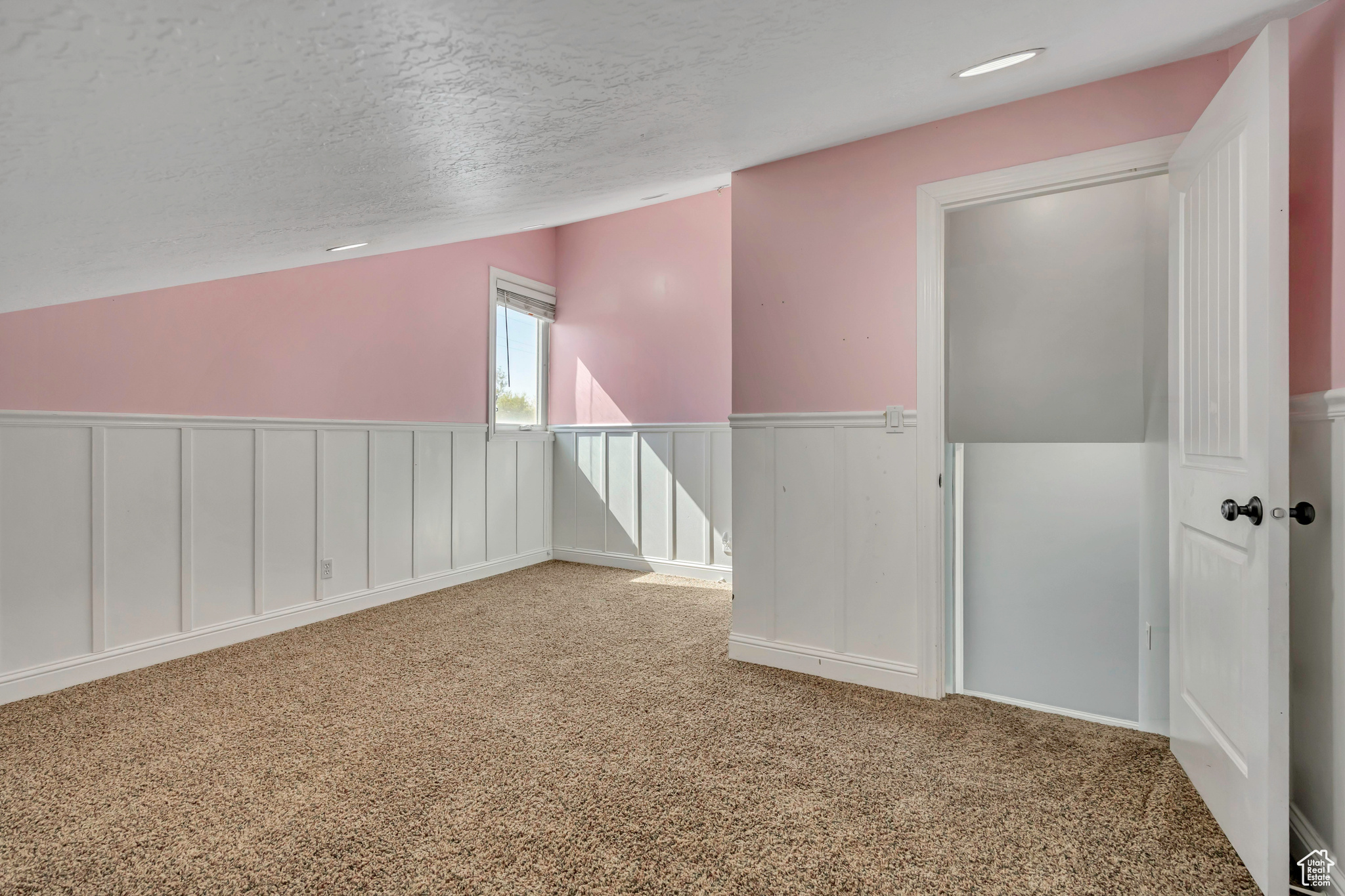 FAIRWAY PARK - Residential