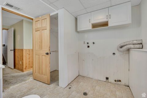 Tiny photo for 2011 N 600 W, Harrisville, UT 84414 (MLS # 2114481)