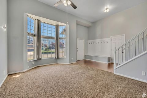 Tiny photo for 2011 N 600 W, Harrisville, UT 84414 (MLS # 2114481)