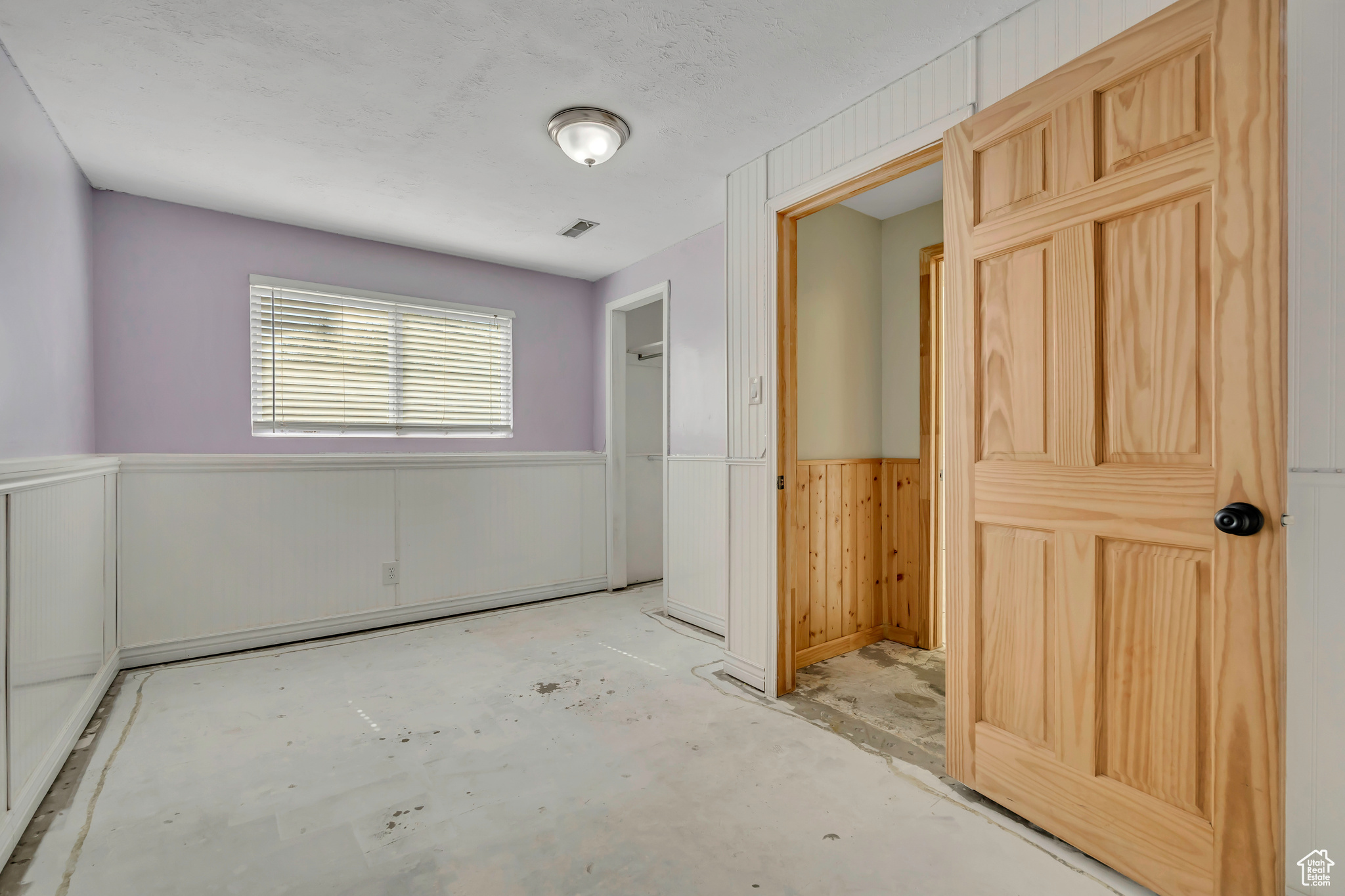 FAIRWAY PARK - Residential