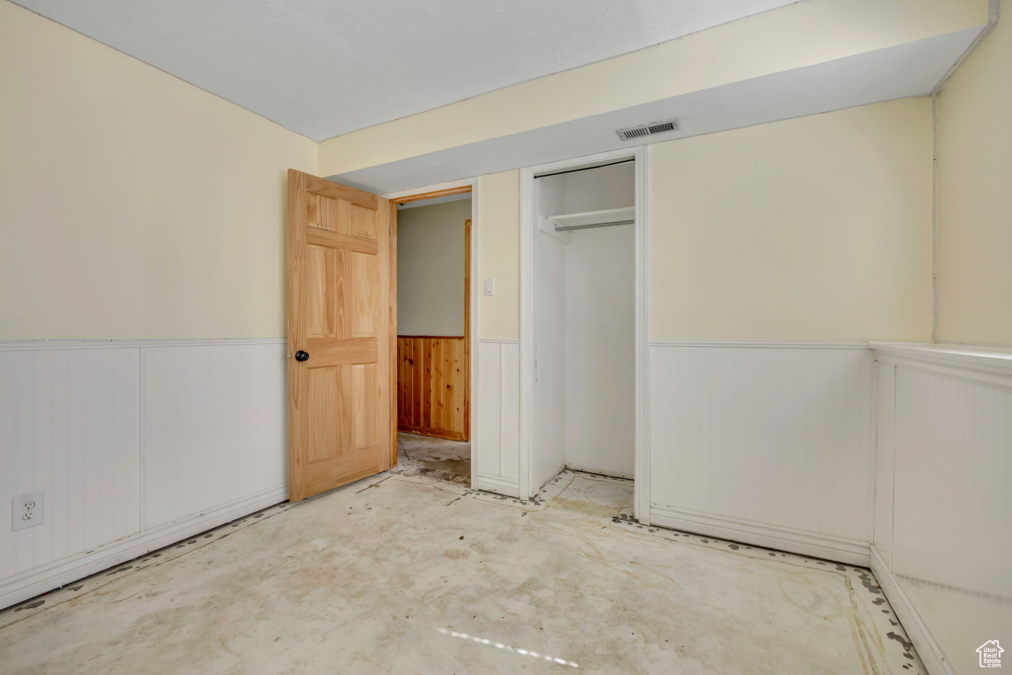 FAIRWAY PARK - Residential