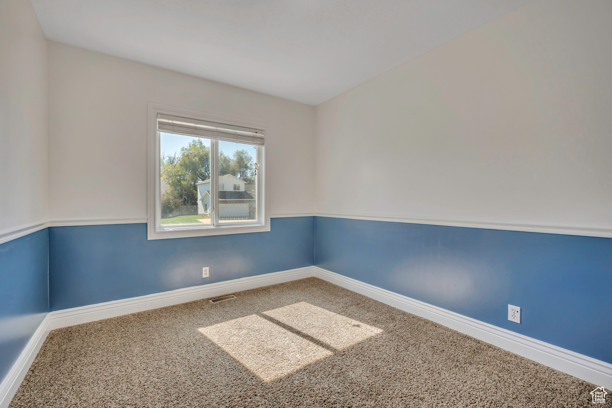 FAIRWAY PARK - Residential