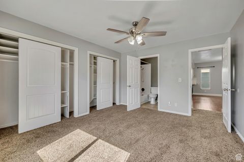 Tiny photo for 2011 N 600 W, Harrisville, UT 84414 (MLS # 2114481)