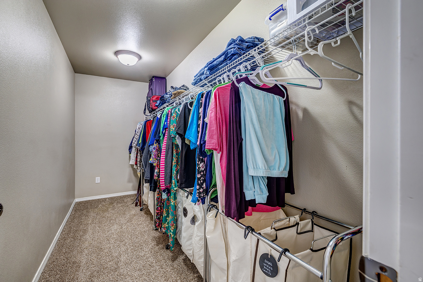 SPANISH FIELDS - Residential