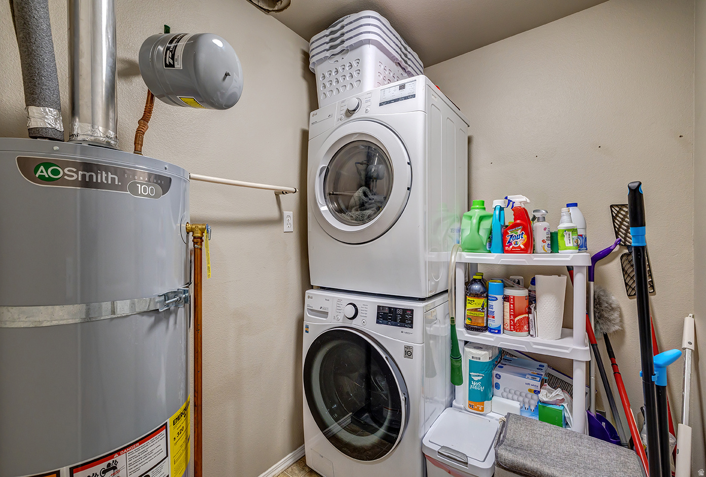 SPANISH FIELDS - Residential