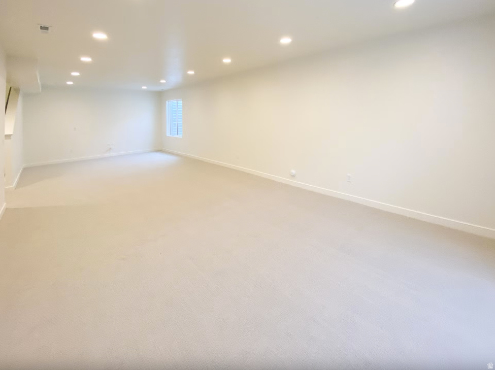 CANYON POINT - Residential