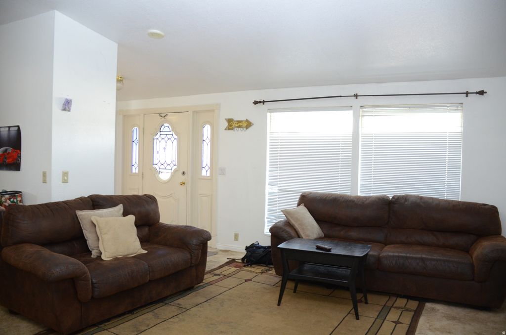 Photo of 645 N 600 E, Hyrum, UT 84319 (MLS # 2132814)