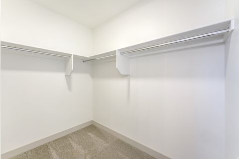 Tiny photo for 1613 N ASCENT ST #152, Washington, UT 84780 (MLS # 2120314)