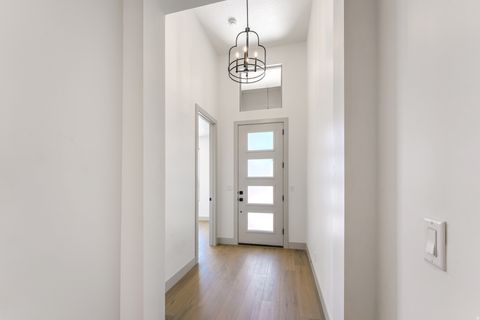 Tiny photo for 1613 N ASCENT ST #152, Washington, UT 84780 (MLS # 2120314)