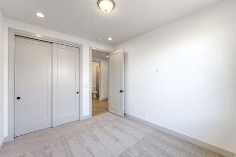 Tiny photo for 1613 N ASCENT ST #152, Washington, UT 84780 (MLS # 2120314)