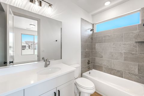 Tiny photo for 1613 N ASCENT ST #152, Washington, UT 84780 (MLS # 2120314)