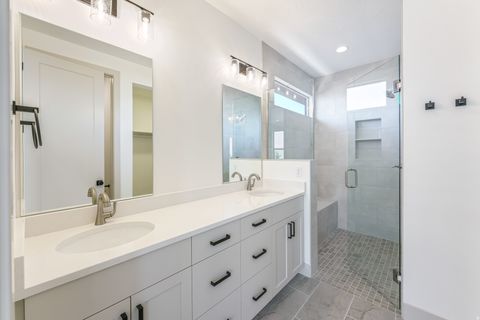 Tiny photo for 1613 N ASCENT ST #152, Washington, UT 84780 (MLS # 2120314)