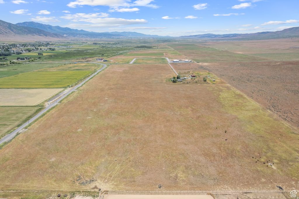 Photo of 1116 GOSHEN CYN, Mona, UT 84645 (MLS # 2131063)