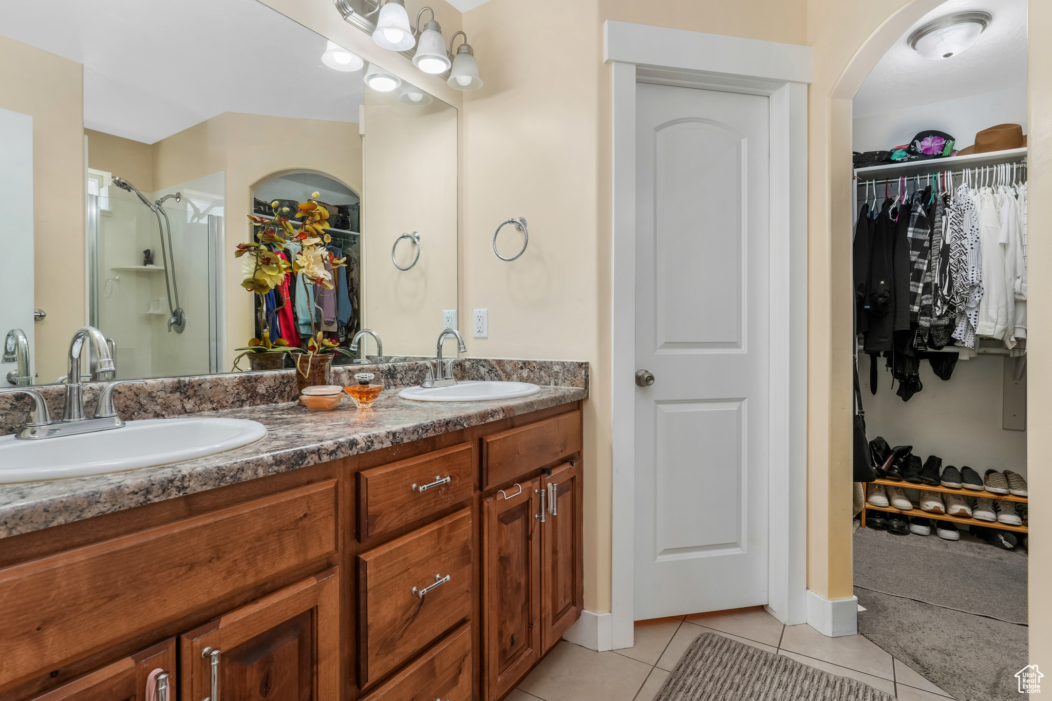 4999 W Tobago Ln, Herriman, Utah image 19