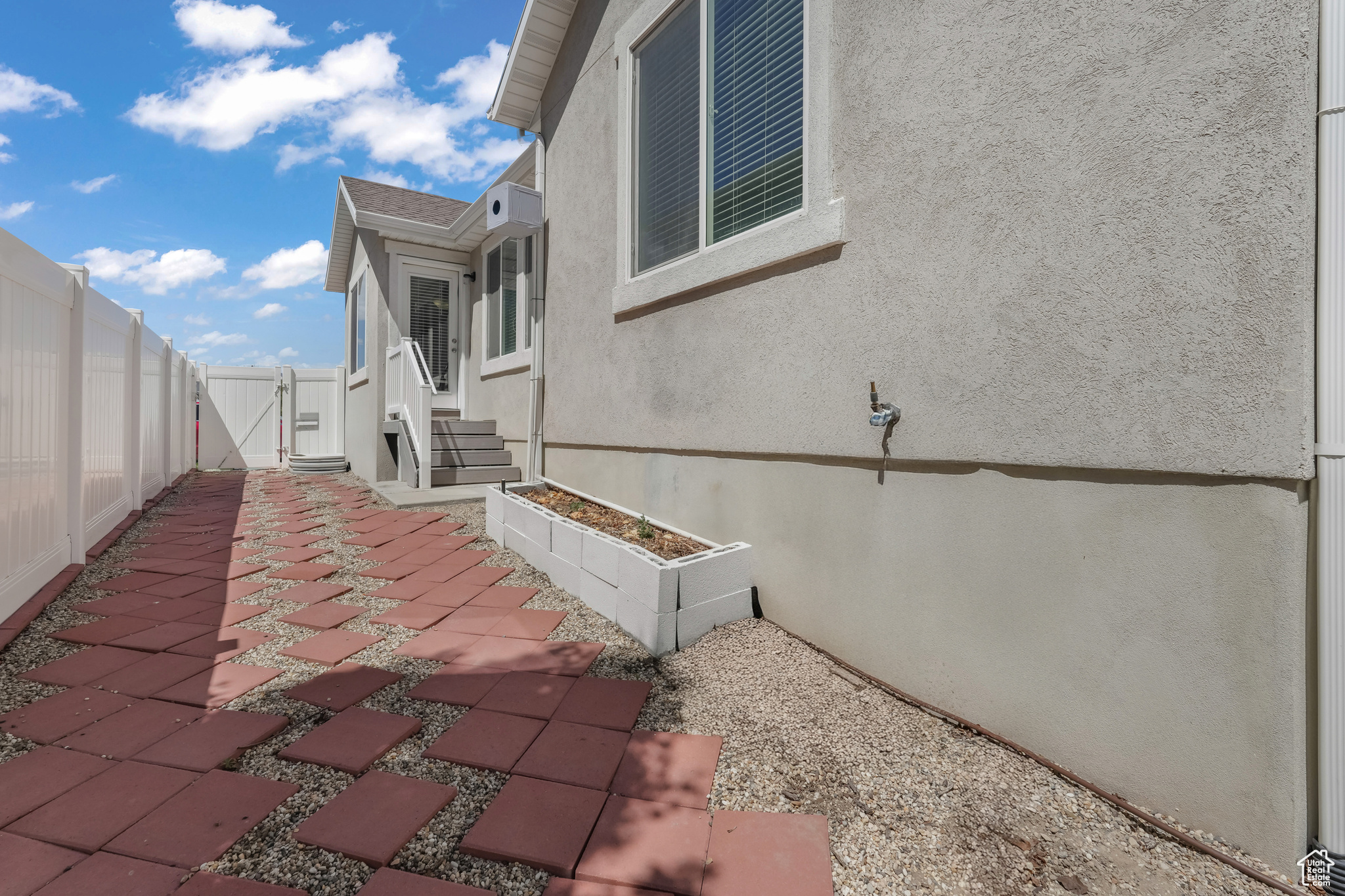 4999 W Tobago Ln, Herriman, Utah image 28