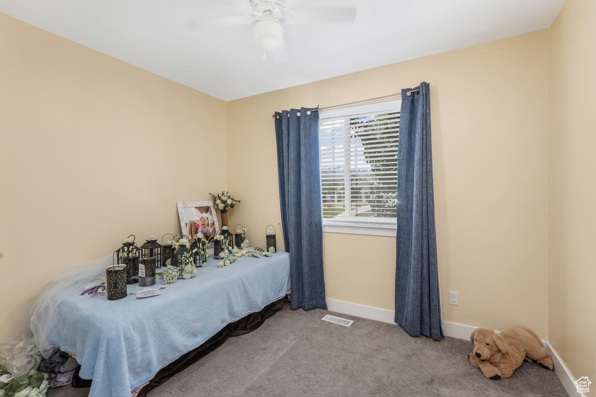 4999 W Tobago Ln, Herriman, Utah image 7