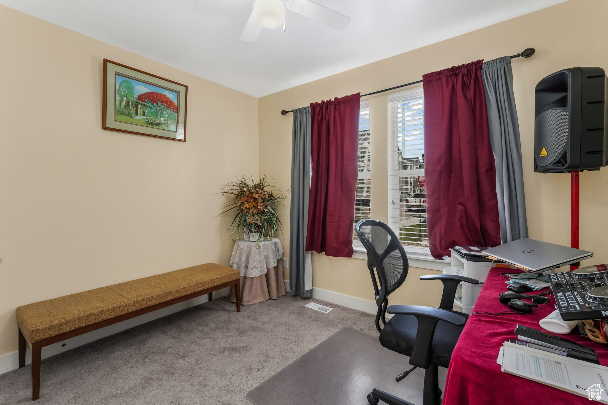 4999 W Tobago Ln, Herriman, Utah image 9