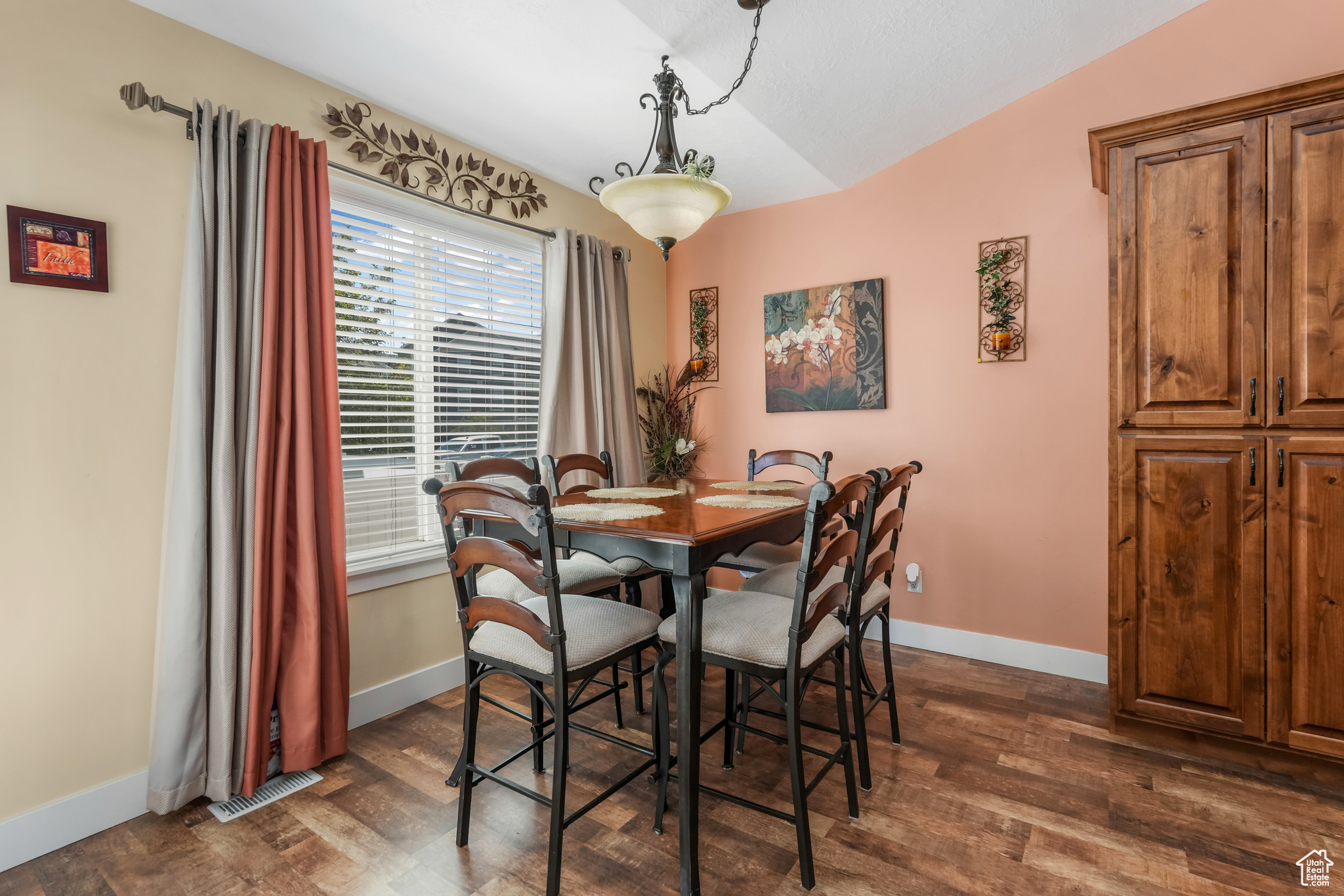 4999 W Tobago Ln, Herriman, Utah image 13