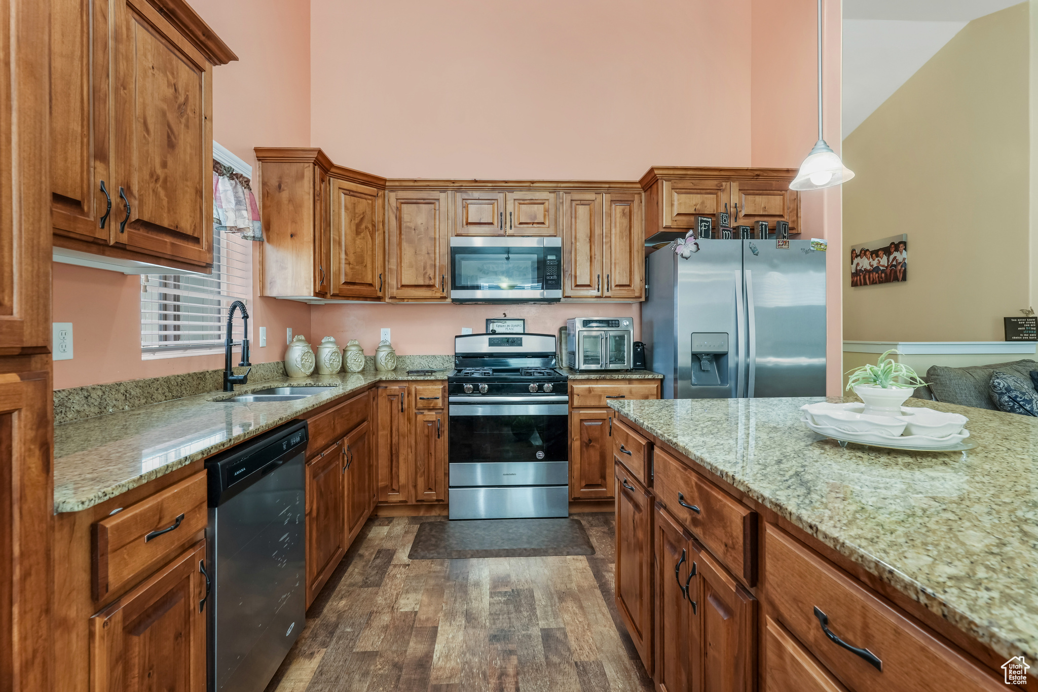 4999 W Tobago Ln, Herriman, Utah image 14